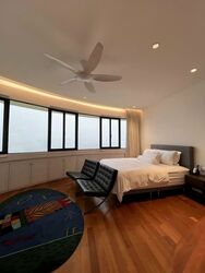 The Draycott (D10), Apartment #569548591